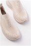 Women's Accessory Daily Mesh Sole Comfort Sports Shoes - 3