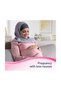 Pronatal Multivitamin & Mineral Pregnancy Support Tablets 30s - 4