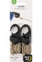 CamJam 2pk with Tan Rope