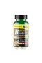 Biotin 10000mcg Hair Skin and Nail Growth Support Tablets 60s