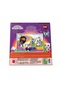 Gabbys dollhouse my first puzzle 5,10,15,20 piece puzzles - 2