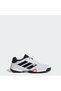 Barricade Kids Tennis Shoes
