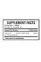 Vitamin D3 10000 IU Bone & Immune Health Softgels 60s - 4