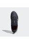 Terrex Anylander Hiking Shoes - 4