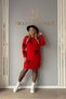 Rochie Bow - 2