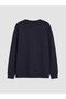 Quality Parts from Çelebi Store Zero Roba Yaka Boys' T-Shirt - 4