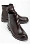 Women's Stable, Balanced, Durable, Winter Zippered Comfort Boots - 2