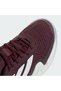 Barricade 14 Tennis Shoes - 2