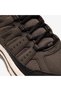 Wulcan Trail Men's Sports Shoes Brown - 7