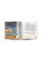 Volume - stories of prophets - 4