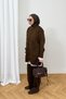 Lace Knitwear Set 92-9205 - 4