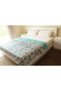 Aqua Flora Baby Dohar - 7