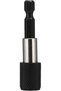 9 Pcs screwdriver bits set 9 pcs screwdriver set - 3