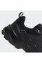 Terrex Skychaser AX5 GORE-TEX Hiking Shoes - 3