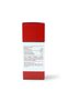 Cranberry Urinary Tract Health Powder Sachets 12s - 2