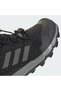 Terrex Mid GORE-TEX Hiking Shoes - 3