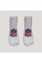 Κάλτσες Shield Sneaker 3pack.