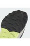 Terrex Ax4r Mid Rain.Rdy Hiking Shoes - 2