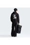 U Tested and Proven Relaxed Hoodie Men's Sweatshirt Nf0A8H66Jk31 Black-M - 2