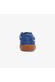 Old Skool 36 Cup Unisex Blue Sneaker - 2