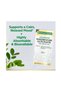 Advance Magnesium Glycinate 360Mg Capsules 90S - 3