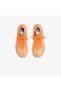 W Offtrail Ultra Women's Shoes Nf0A8G52Tts1 40 - 3