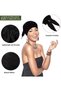 Unisex Eyeglass Cases - 2