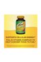 Natures Way Alive B-Complex Gummys 60S - 2