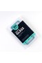 واقي شاشة لهاتف Nothing phone 2 5G مقاس 6.7 بوصة، مع قطعتين من الزجاج المقسى [قارئ بصمة الإصبع، سهل التركيب] - 5