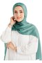 womens Sl-25 HIJAB