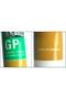 Silicone Sealant General Purpose GP- 280ML (Grey) / سيليكون (GP) للاستخدامات العامة من واكر, رمادي - 3