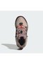 Terrex Mid GORE-TEX Hiking Shoes - 4