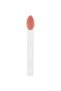 Extreme Shine Volume Lipgloss 11 - 6
