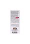 Green Tea Slimming Weight Management Herbal Teabags 45g - 3