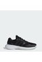 GAMECOURT 2 TENNIS SHOES