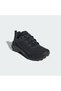 Terrex Skychaser Ax5 W Women's Outdoor Shoes Jq2225 - 6