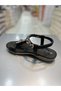 Women's Orthopedic Buckle Women's Daily Flat Imported Sandals - 5