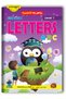 Learn the English Letters - Level 1