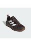 Terrex Hikster Lt Hiking Shoes Women - 6