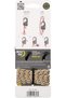 CamJam 2pk with Tan Rope - 7
