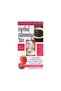 Cran-Raspberry Slimming Weight Management Herbal Teabags 45g