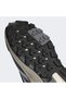 Terrex Anylander Hiking Shoes - 3