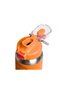 The Wellspring Bottle 0.7L Thermos Colorful - 3