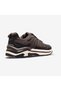 Wulcan Trail Men's Sports Shoes Brown - 5
