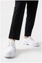 Men's Davet Balanced Leather Laced Classic Shoes - 3