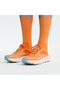W Offtrail Ultra Women's Shoes Nf0A8G52Tts1 40 - 5