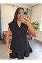 Women's knitwear set - 2