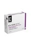 Evexmeno Herbal Menopause Symptom Relief Support Capsules 30s