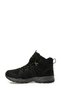 102706473 Shell Hi 6Pr Waterproof Men's Outdoor Shoes - 4