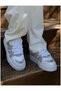 Men's Walking City Lace-Up Comfort Sports Shoes - 2